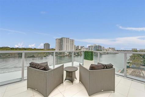 920 Intracoastal Drive Fort Lauderdale FL 33304