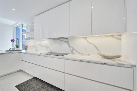920 Intracoastal Drive Fort Lauderdale FL 33304