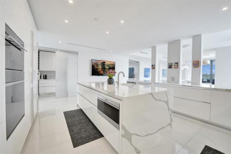 920 Intracoastal Drive Fort Lauderdale FL 33304