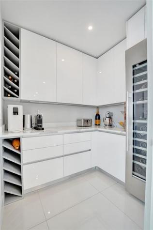 920 Intracoastal Drive Fort Lauderdale FL 33304