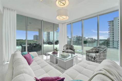 920 Intracoastal Drive Fort Lauderdale FL 33304
