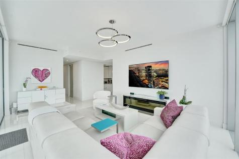 920 Intracoastal Drive Fort Lauderdale FL 33304