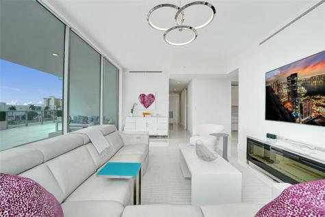 920 Intracoastal Drive Fort Lauderdale FL 33304