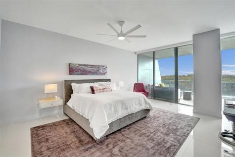 920 Intracoastal Drive Fort Lauderdale FL 33304