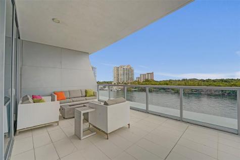 920 Intracoastal Drive Fort Lauderdale FL 33304