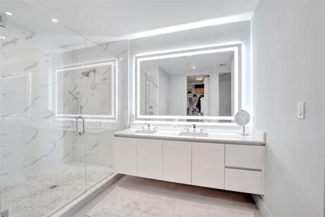 920 Intracoastal Drive Fort Lauderdale FL 33304
