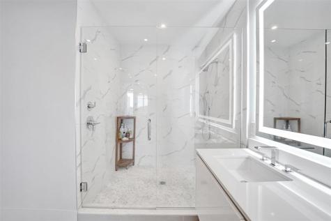 920 Intracoastal Drive Fort Lauderdale FL 33304