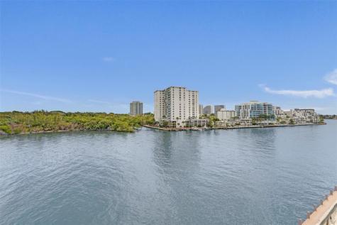 920 Intracoastal Drive Fort Lauderdale FL 33304