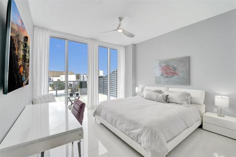 920 Intracoastal Drive Fort Lauderdale FL 33304