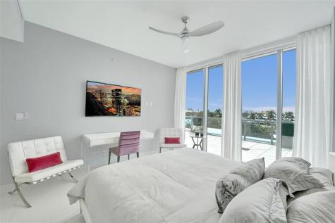 920 Intracoastal Drive Fort Lauderdale FL 33304