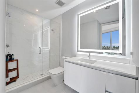 920 Intracoastal Drive Fort Lauderdale FL 33304