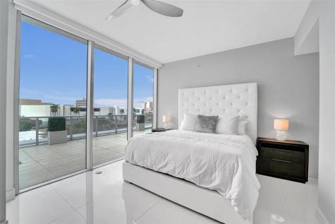 920 Intracoastal Drive Fort Lauderdale FL 33304