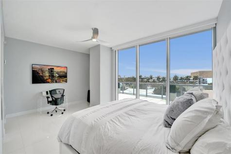 920 Intracoastal Drive Fort Lauderdale FL 33304
