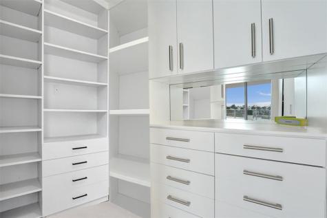 920 Intracoastal Drive Fort Lauderdale FL 33304