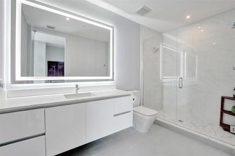 920 Intracoastal Drive Fort Lauderdale FL 33304