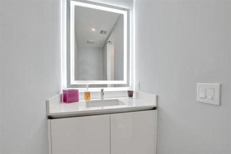 920 Intracoastal Drive Fort Lauderdale FL 33304
