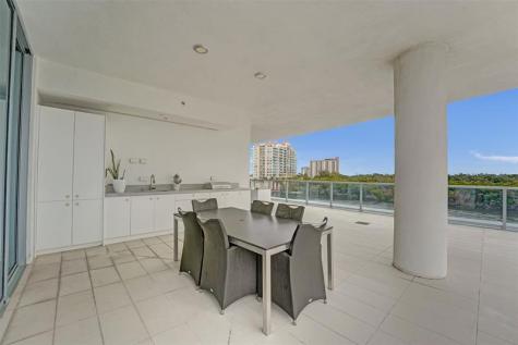 920 Intracoastal Drive Fort Lauderdale FL 33304
