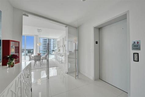 920 Intracoastal Drive Fort Lauderdale FL 33304