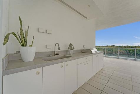 920 Intracoastal Drive Fort Lauderdale FL 33304