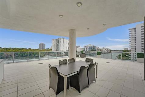 920 Intracoastal Drive Fort Lauderdale FL 33304