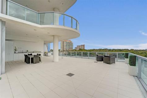920 Intracoastal Drive Fort Lauderdale FL 33304