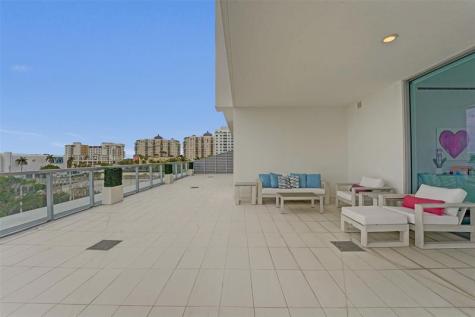 920 Intracoastal Drive Fort Lauderdale FL 33304
