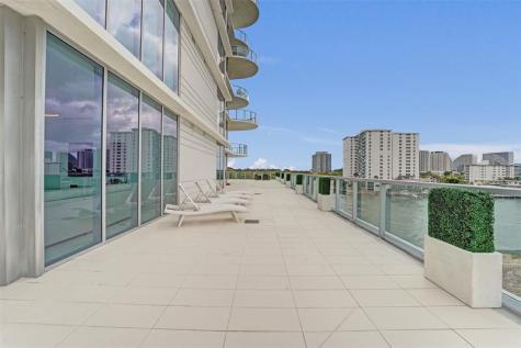 920 Intracoastal Drive Fort Lauderdale FL 33304