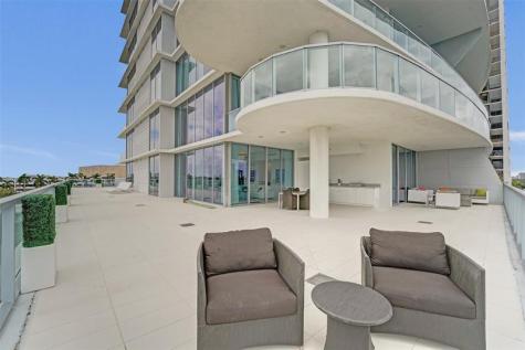 920 Intracoastal Drive Fort Lauderdale FL 33304