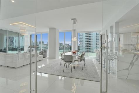 920 Intracoastal Drive Fort Lauderdale FL 33304