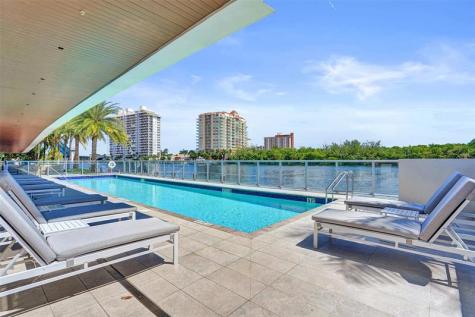 920 Intracoastal Drive Fort Lauderdale FL 33304