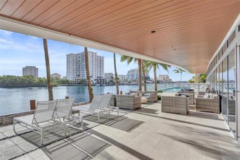 920 Intracoastal Drive Fort Lauderdale FL 33304