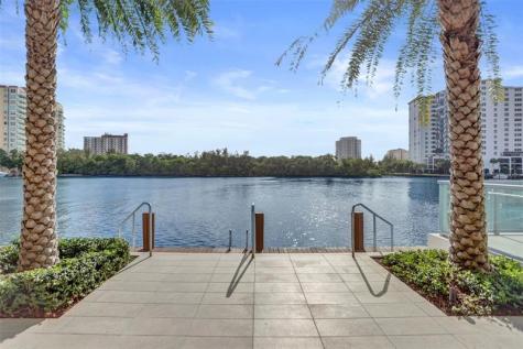 920 Intracoastal Drive Fort Lauderdale FL 33304