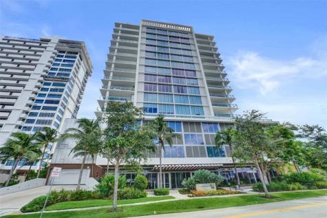 920 Intracoastal Drive Fort Lauderdale FL 33304