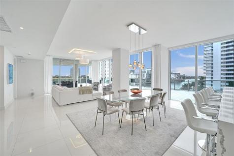 920 Intracoastal Drive Fort Lauderdale FL 33304