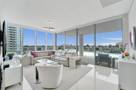 920 Intracoastal Drive Fort Lauderdale FL 33304