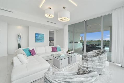 920 Intracoastal Drive Fort Lauderdale FL 33304