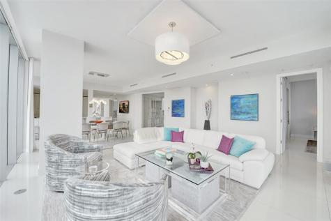 920 Intracoastal Drive Fort Lauderdale FL 33304