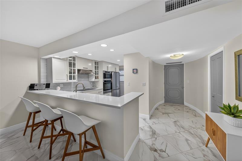 4100 Galt Ocean Fort Lauderdale FL 33308