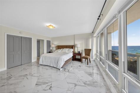 4100 Galt Ocean Fort Lauderdale FL 33308