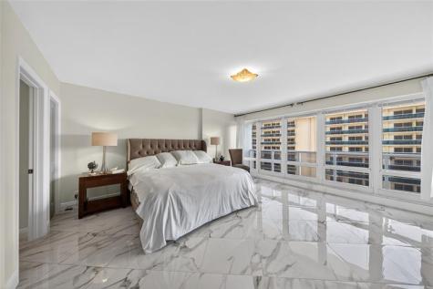 4100 Galt Ocean Fort Lauderdale FL 33308