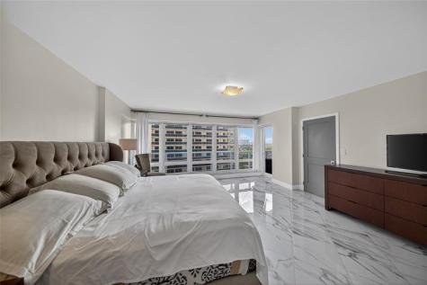 4100 Galt Ocean Fort Lauderdale FL 33308