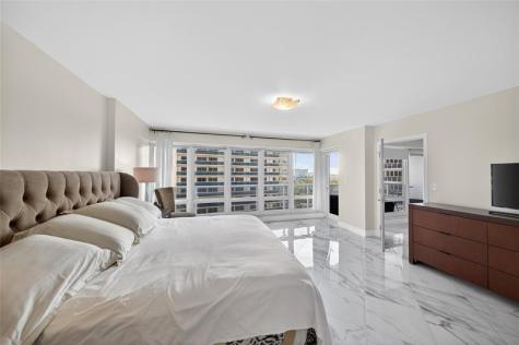 4100 Galt Ocean Fort Lauderdale FL 33308