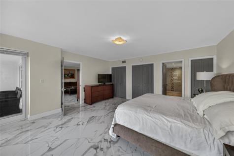 4100 Galt Ocean Fort Lauderdale FL 33308