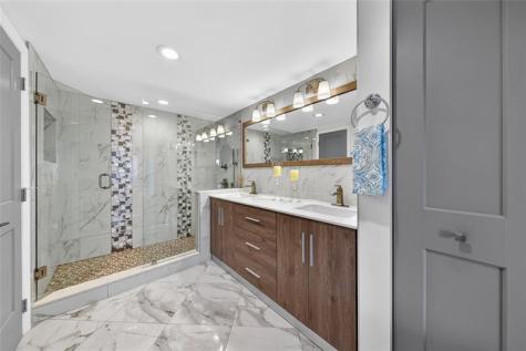 4100 Galt Ocean Fort Lauderdale FL 33308
