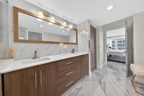 4100 Galt Ocean Fort Lauderdale FL 33308