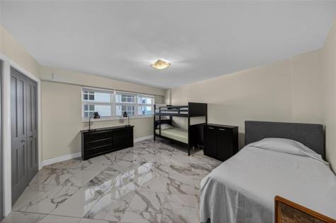 4100 Galt Ocean Fort Lauderdale FL 33308