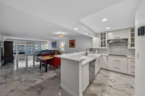 4100 Galt Ocean Fort Lauderdale FL 33308