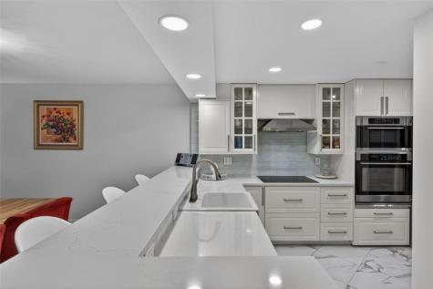 4100 Galt Ocean Fort Lauderdale FL 33308
