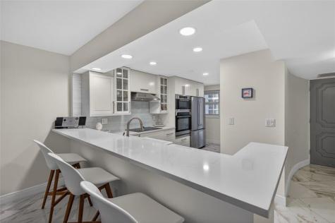 4100 Galt Ocean Fort Lauderdale FL 33308