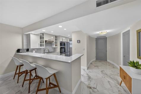 4100 Galt Ocean Fort Lauderdale FL 33308